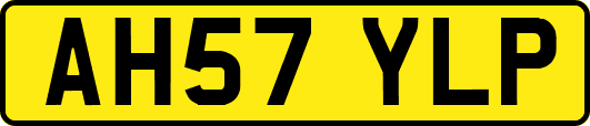 AH57YLP
