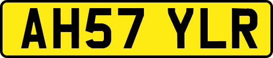 AH57YLR