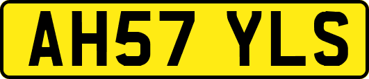 AH57YLS