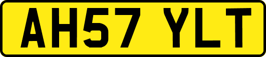 AH57YLT