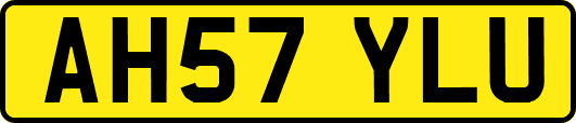 AH57YLU