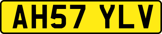 AH57YLV