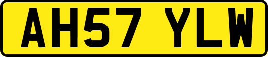AH57YLW