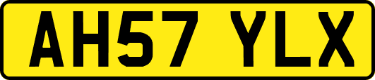 AH57YLX