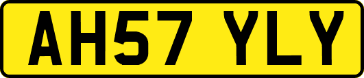 AH57YLY
