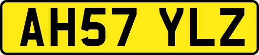 AH57YLZ