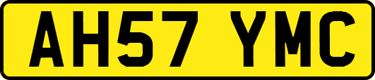 AH57YMC