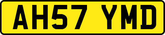 AH57YMD