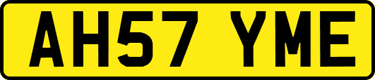 AH57YME
