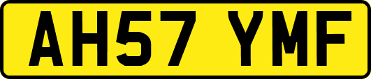 AH57YMF