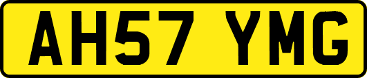 AH57YMG