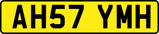 AH57YMH