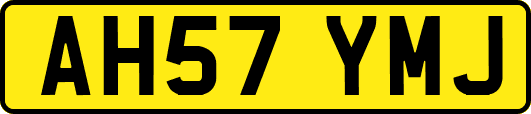 AH57YMJ