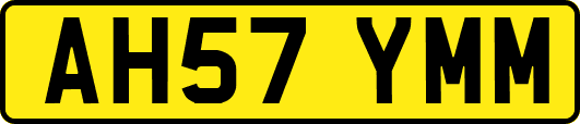 AH57YMM
