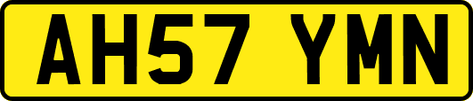 AH57YMN