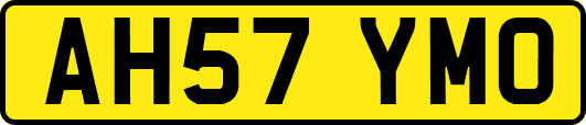 AH57YMO