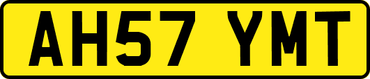 AH57YMT