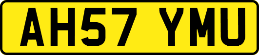 AH57YMU