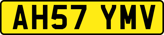 AH57YMV