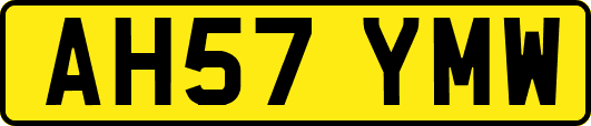 AH57YMW
