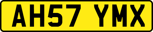 AH57YMX