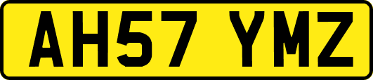 AH57YMZ