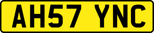 AH57YNC