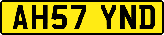 AH57YND