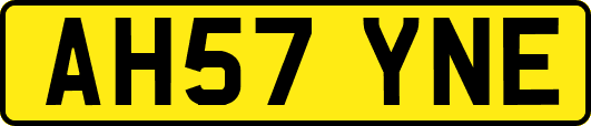 AH57YNE