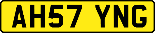 AH57YNG