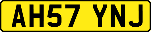 AH57YNJ