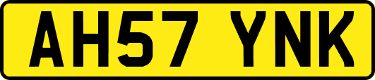 AH57YNK