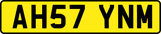 AH57YNM