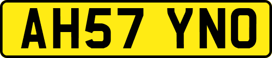 AH57YNO