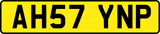 AH57YNP