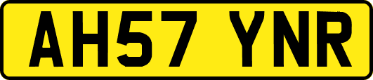 AH57YNR