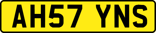 AH57YNS