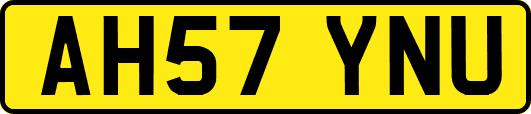 AH57YNU