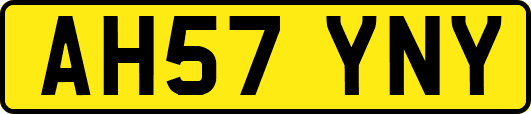 AH57YNY