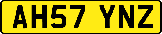 AH57YNZ
