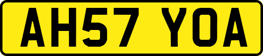 AH57YOA