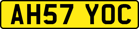 AH57YOC