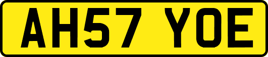 AH57YOE