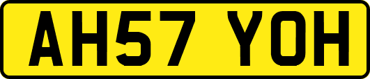 AH57YOH