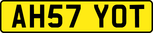 AH57YOT