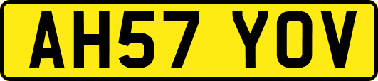 AH57YOV