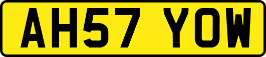 AH57YOW