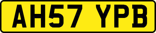 AH57YPB