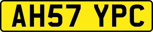 AH57YPC
