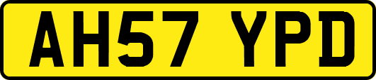 AH57YPD